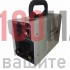 Немски инверторен електрожен 300А KraftTools със соларна маска